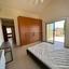 3 bedroom detached house for rent mesa chorio paphos 8737297 thumbnail 16354111