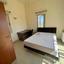 3 bedroom detached house for rent mesa chorio paphos 8737297 thumbnail 16354112