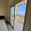 3 bedroom detached house for rent mesa chorio paphos 8737297 thumbnail 16354113