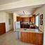 3 bedroom detached house for rent mesa chorio paphos 8737297 thumbnail 16354115