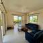 3 bedroom detached house for rent mesa chorio paphos 8737297 thumbnail 16354117