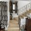 3 bedroom detached house for rent psematismenos larnaca 1812297 thumbnail 6272102