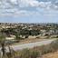 3 bedroom detached house for rent psematismenos larnaca 1812297 thumbnail 6272103