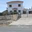 3 bedroom detached house for rent psematismenos larnaca 1812297 thumbnail 6272105