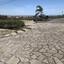 3 bedroom detached house for rent psematismenos larnaca 1812297 thumbnail 6272106