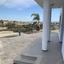3 bedroom detached house for rent psematismenos larnaca 1812297 thumbnail 6272108