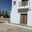 3 bedroom detached house for rent psematismenos larnaca 1812297 thumbnail 6272111
