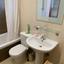 3 bedroom detached house for rent psematismenos larnaca 1812297 thumbnail 6272114