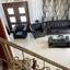 3 bedroom detached house for rent psematismenos larnaca 1812297 thumbnail 6272117