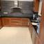 3 bedroom detached house for rent psematismenos larnaca 1812297 thumbnail 6272122
