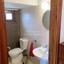 3 bedroom detached house for rent psematismenos larnaca 1812297 thumbnail 6272123