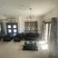 3 bedroom detached house for rent psematismenos larnaca 1812297 thumbnail 6272133