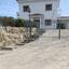3 bedroom detached house for rent psematismenos larnaca 1812297 thumbnail 6272138