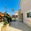 3 bedroom detached house for rent pyrgos limassol limassol 7604297 thumbnail 14877732