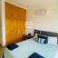 3 bedroom detached house for rent pyrgos limassol limassol 7604297 thumbnail 14877753