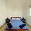 3 bedroom detached house for rent pyrgos limassol limassol 7604297 thumbnail 14877759