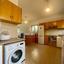 3 bedroom detached house for rent pyrgos limassol limassol 7604297 thumbnail 14877761