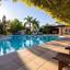 3 bedroom detached house for rent pyrgos limassol limassol 7604297 thumbnail 14877774
