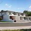 3 bedroom detached house for sale aradippou larnaca 1550297 thumbnail 4955384