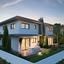 3 bedroom detached house for sale aradippou larnaca 1550297 thumbnail 4955385