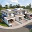3 bedroom detached house for sale aradippou larnaca 1550297 thumbnail 4955386