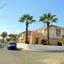 3 bedroom detached house for sale dekeleia larnaca 7871297 thumbnail 11380897