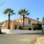 3 bedroom detached house for sale dekeleia larnaca 7871297 thumbnail 11380898