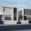 3 bedroom detached house for sale kiti larnaca 1831297 thumbnail 10538549