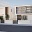 3 bedroom detached house for sale kiti larnaca 1831297 thumbnail 10538550