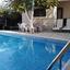 3 bedroom detached house for sale kritou tera paphos 1354297 thumbnail 6751963