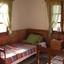 3 bedroom detached house for sale kritou tera paphos 1354297 thumbnail 6751967