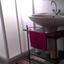 3 bedroom detached house for sale kritou tera paphos 1354297 thumbnail 6751969