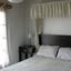 3 bedroom detached house for sale kritou tera paphos 1354297 thumbnail 6751971