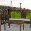 3 bedroom detached house for sale kritou tera paphos 1354297 thumbnail 6751974