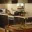 3 bedroom detached house for sale kritou tera paphos 1354297 thumbnail 6751977