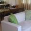 3 bedroom detached house for sale kritou tera paphos 1354297 thumbnail 6751979