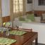 3 bedroom detached house for sale kritou tera paphos 1354297 thumbnail 6751981