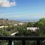 3 bedroom detached house for sale kritou tera paphos 1354297 thumbnail 6751983