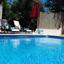 3 bedroom detached house for sale kritou tera paphos 1354297 thumbnail 6751984