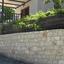 3 bedroom detached house for sale kritou tera paphos 1354297 thumbnail 6751986