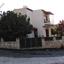 3 bedroom detached house for sale kritou tera paphos 1354297 thumbnail 6751988
