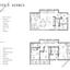 3 bedroom detached house for sale moni limassol 1860297 thumbnail 6796866