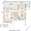 3 bedroom detached house for sale neo chorio paphos 7739297 thumbnail 10212276
