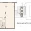 3 bedroom detached house for sale neo chorio paphos 7739297 thumbnail 10212277