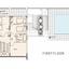 3 bedroom detached house for sale neo chorio paphos 7739297 thumbnail 15379589
