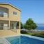 3 bedroom detached house for sale neo chorio paphos 7739297 thumbnail 15379591