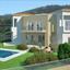 3 bedroom detached house for sale neo chorio paphos 7739297 thumbnail 15379593