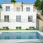 3 bedroom detached house for sale neo chorio paphos 7739297 thumbnail 15379594
