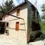 3 bedroom detached house for sale vavla larnaca 1473297 thumbnail 5658971
