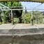 3 bedroom detached house for sale vavla larnaca 1473297 thumbnail 5658979